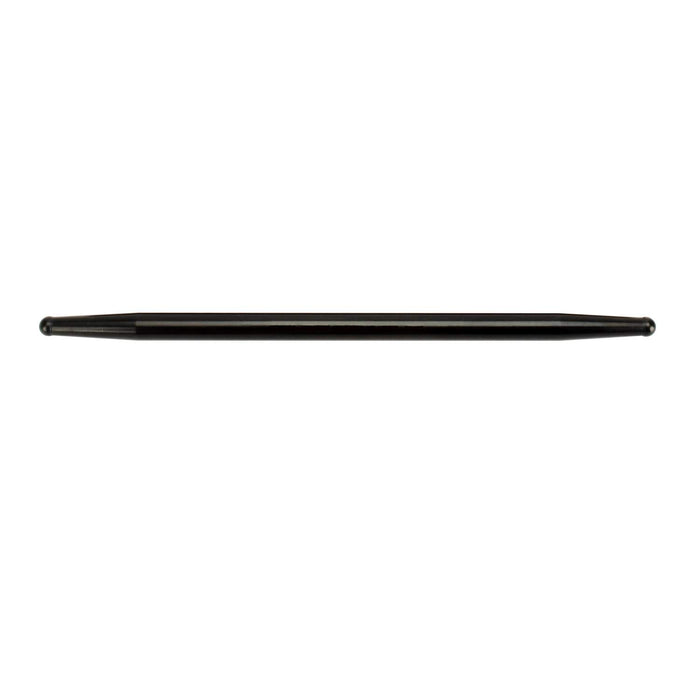 COMP Cams 8621-1 Straight 8.450" Long, .165" Wall, 7/16" Diameter Pushrod - Truck Part Superstore