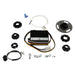FAST 700-0300 XR-700 Points Conversion for '79 to '83 British 4, 6 and 12 Cylinder Engines - Truck Part Superstore