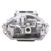 Edelbrock 75621 Edelbrock Polished RPM Air-Gap BBC Rect Port Intake Manifold - Truck Part Superstore