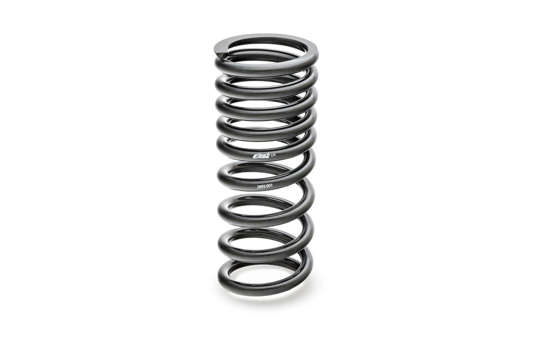 Eibach Springs 2892.540 SUV PRO-KIT (Set of 4 Springs) - Truck Part Superstore