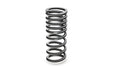 Eibach Springs 2892.540 SUV PRO-KIT (Set of 4 Springs) - Truck Part Superstore