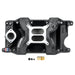 Edelbrock 75763 { Sellable : Yes } - Truck Part Superstore