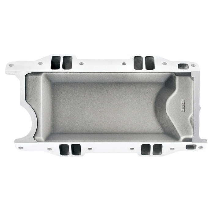 Edelbrock 75763 { Sellable : Yes } - Truck Part Superstore