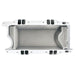 Edelbrock 75763 { Sellable : Yes } - Truck Part Superstore