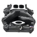 Edelbrock 75763 { Sellable : Yes } - Truck Part Superstore