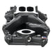 Edelbrock 75763 { Sellable : Yes } - Truck Part Superstore