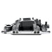 Edelbrock 75763 { Sellable : Yes } - Truck Part Superstore