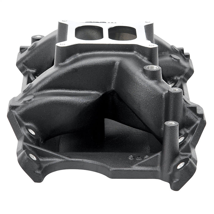 Edelbrock 75763 { Sellable : Yes } - Truck Part Superstore