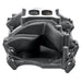 Edelbrock 75763 { Sellable : Yes } - Truck Part Superstore
