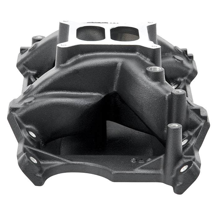 Edelbrock 75763 { Sellable : Yes } - Truck Part Superstore