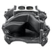 Edelbrock 75763 { Sellable : Yes } - Truck Part Superstore