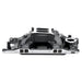 Edelbrock 75763 { Sellable : Yes } - Truck Part Superstore