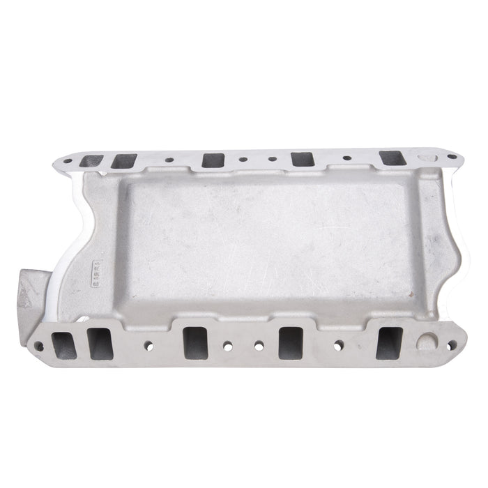Edelbrock 75811 { Sellable : Yes } - Truck Part Superstore