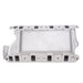 Edelbrock 75811 { Sellable : Yes } - Truck Part Superstore