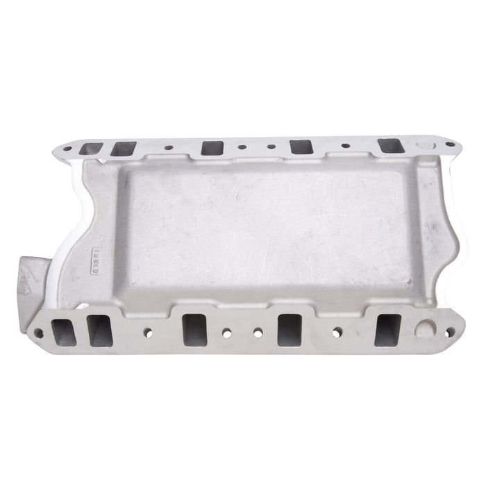 Edelbrock 75811 { Sellable : Yes } - Truck Part Superstore