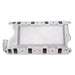 Edelbrock 75811 { Sellable : Yes } - Truck Part Superstore