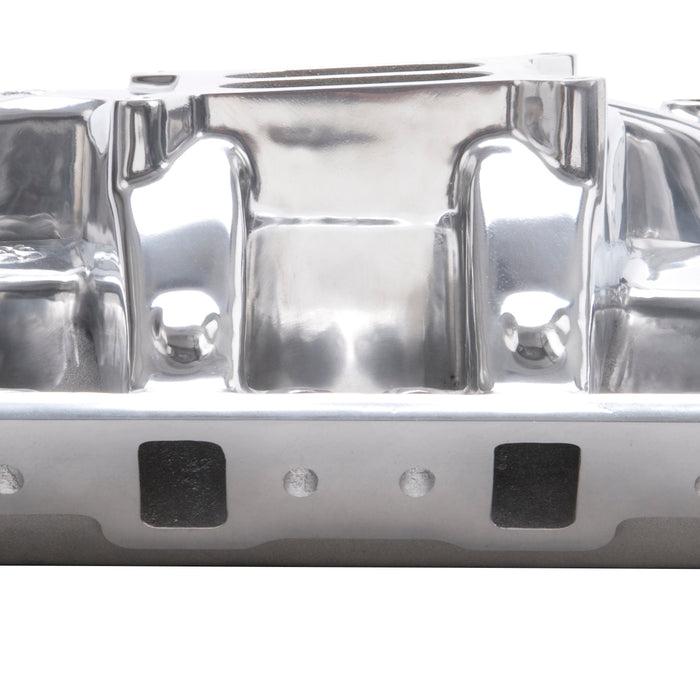 Edelbrock 75811 { Sellable : Yes } - Truck Part Superstore