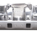 Edelbrock 75811 { Sellable : Yes } - Truck Part Superstore