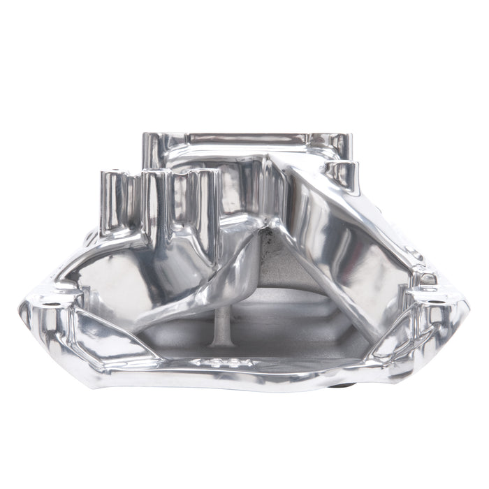 Edelbrock 75811 { Sellable : Yes } - Truck Part Superstore