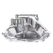 Edelbrock 75811 { Sellable : Yes } - Truck Part Superstore