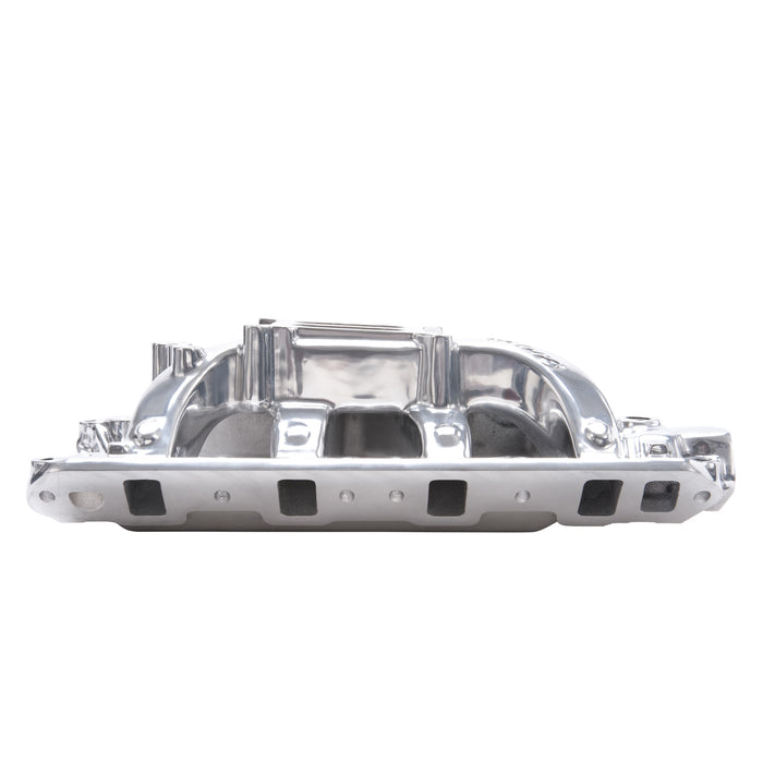Edelbrock 75811 { Sellable : Yes } - Truck Part Superstore