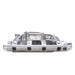 Edelbrock 75811 { Sellable : Yes } - Truck Part Superstore