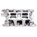 Edelbrock 75854 { Sellable : Yes } - Truck Part Superstore