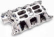 Edelbrock 75854 { Sellable : Yes } - Truck Part Superstore