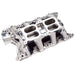 Edelbrock 75854 { Sellable : Yes } - Truck Part Superstore