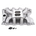 Edelbrock 75945 Edelbrock EFI RPM Air Gap Holden 1988-98 Intake Manifold - Truck Part Superstore