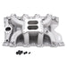Edelbrock 75945 Edelbrock EFI RPM Air Gap Holden 1988-98 Intake Manifold - Truck Part Superstore