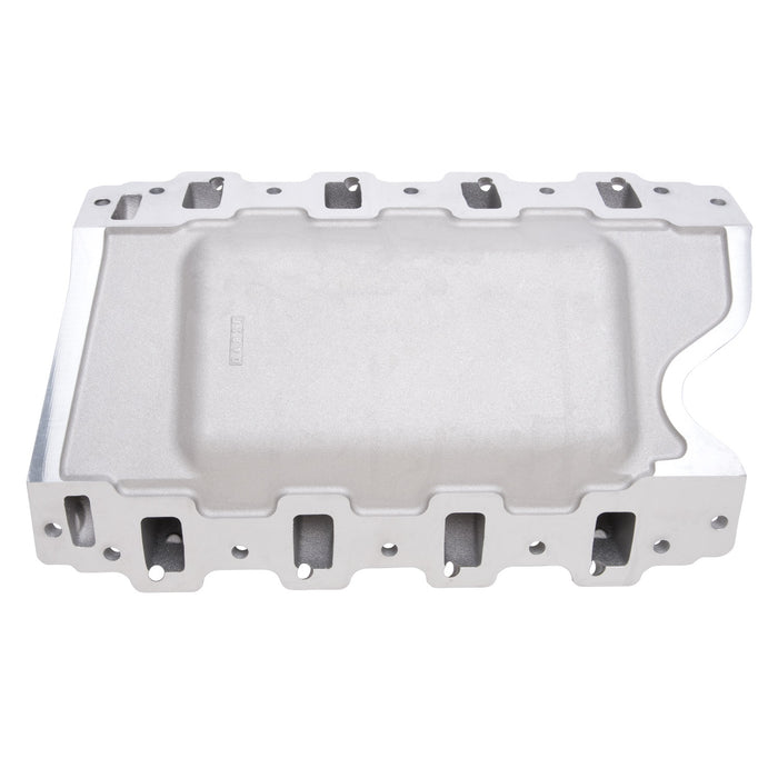 Edelbrock 75945 Edelbrock EFI RPM Air Gap Holden 1988-98 Intake Manifold - Truck Part Superstore