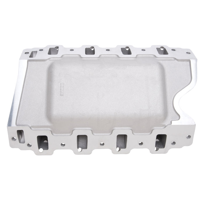 Edelbrock 75945 Edelbrock EFI RPM Air Gap Holden 1988-98 Intake Manifold - Truck Part Superstore