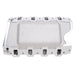Edelbrock 75945 Edelbrock EFI RPM Air Gap Holden 1988-98 Intake Manifold - Truck Part Superstore