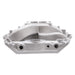 Edelbrock 75945 Edelbrock EFI RPM Air Gap Holden 1988-98 Intake Manifold - Truck Part Superstore