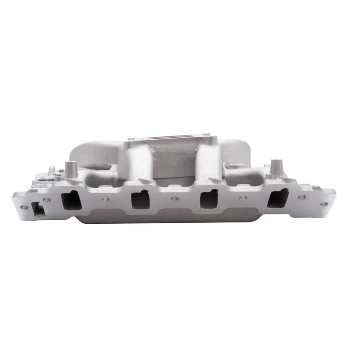 Edelbrock 75945 Edelbrock EFI RPM Air Gap Holden 1988-98 Intake Manifold - Truck Part Superstore