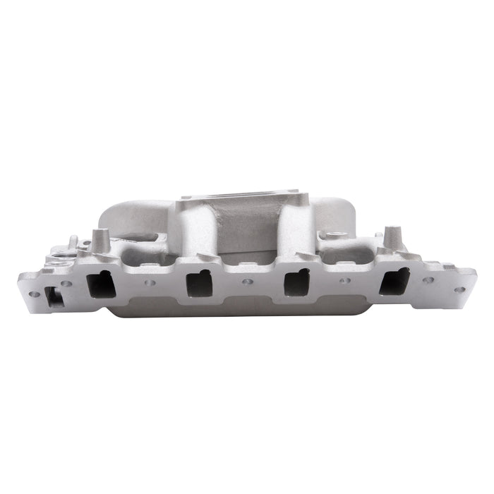Edelbrock 75945 Edelbrock EFI RPM Air Gap Holden 1988-98 Intake Manifold - Truck Part Superstore