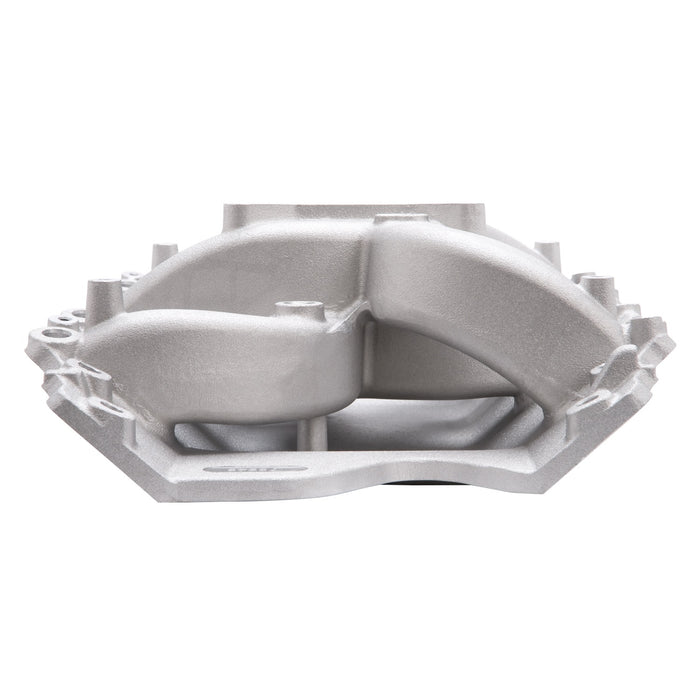 Edelbrock 75945 Edelbrock EFI RPM Air Gap Holden 1988-98 Intake Manifold - Truck Part Superstore