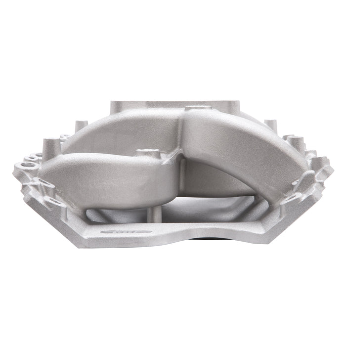 Edelbrock 75945 Edelbrock EFI RPM Air Gap Holden 1988-98 Intake Manifold - Truck Part Superstore
