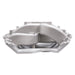 Edelbrock 75945 Edelbrock EFI RPM Air Gap Holden 1988-98 Intake Manifold - Truck Part Superstore
