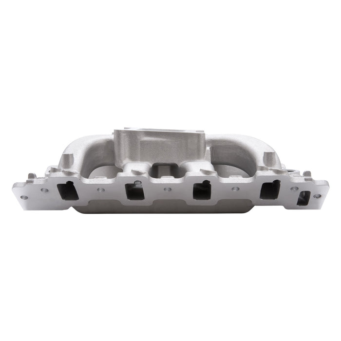 Edelbrock 75945 Edelbrock EFI RPM Air Gap Holden 1988-98 Intake Manifold - Truck Part Superstore