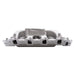 Edelbrock 75945 Edelbrock EFI RPM Air Gap Holden 1988-98 Intake Manifold - Truck Part Superstore