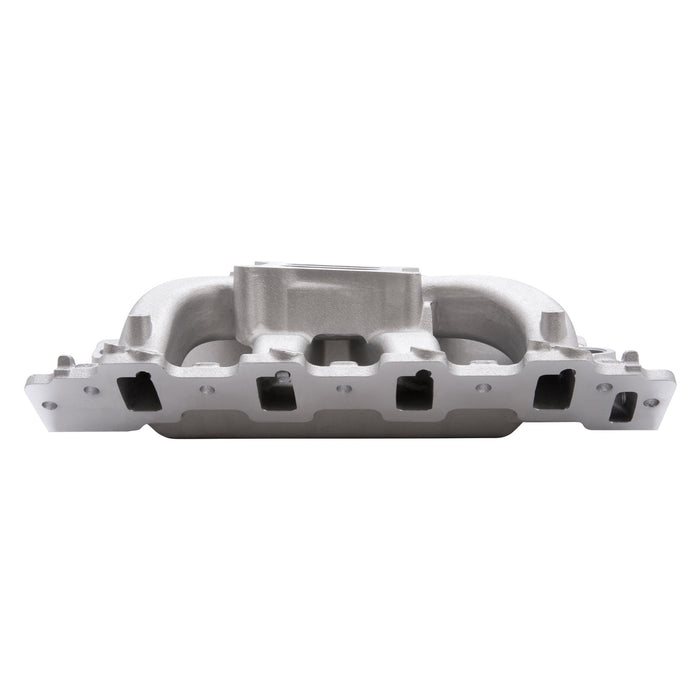 Edelbrock 75945 Edelbrock EFI RPM Air Gap Holden 1988-98 Intake Manifold - Truck Part Superstore
