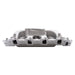 Edelbrock 75945 Edelbrock EFI RPM Air Gap Holden 1988-98 Intake Manifold - Truck Part Superstore