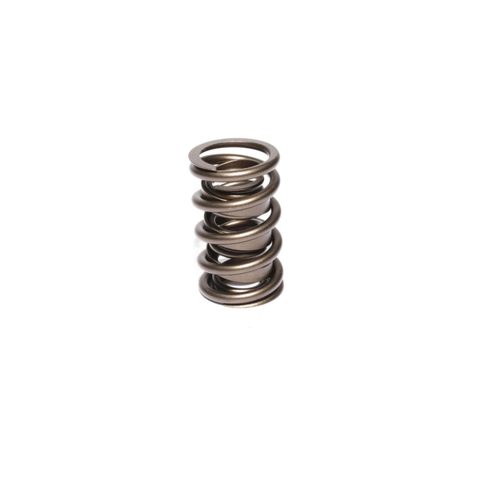 COMP Cams 995-1 Engine Valve Spring - Truck Part Superstore
