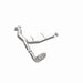 MagnaFlow Exhaust Products 21-521 OEM Grade Direct-Fit Catalytic Converter - Truck Part Superstore