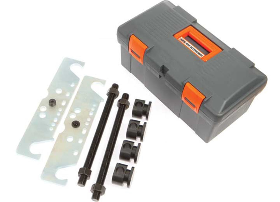 ARB 0770003 Air Locker Differential Case Spreader Tool; - Truck Part Superstore