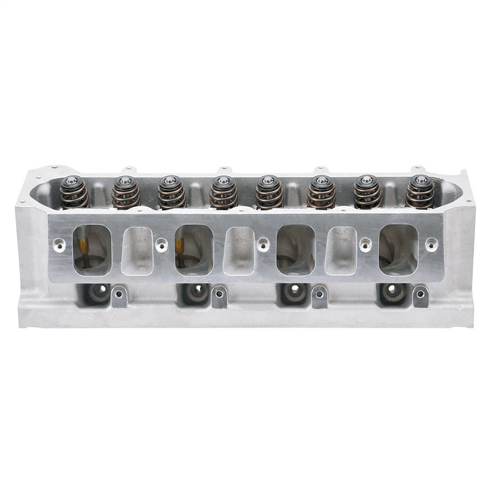 Edelbrock 77119 { Sellable : Yes } - Truck Part Superstore