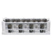 Edelbrock 77119 { Sellable : Yes } - Truck Part Superstore