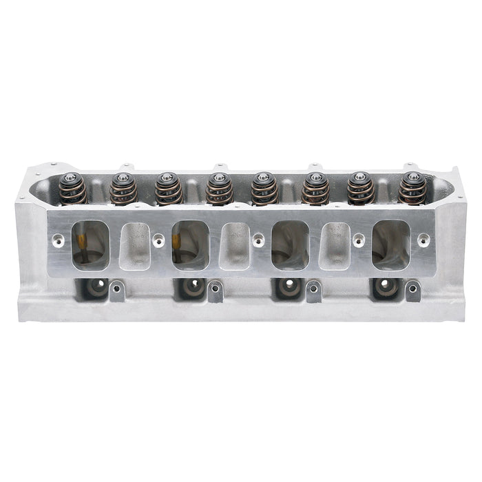 Edelbrock 77119 { Sellable : Yes } - Truck Part Superstore